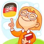 German for Beginners: LinDuo