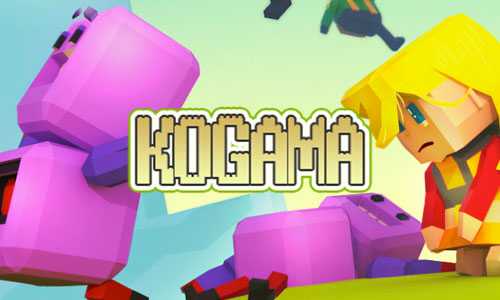 DVD Screensaver Simulator! - KoGaMa - Play, Create And Share Multiplayer  Games