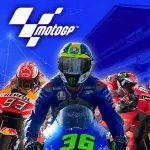 MotoGP Racing ’21