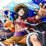 One Piece Bounty Rush Tier List Thumb