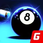 Pool Stars – 3D Online Multiplayer Game