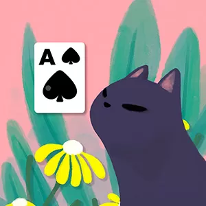 Solitaire Decked Out On Pc