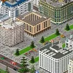 TheoTown – City Simulator
