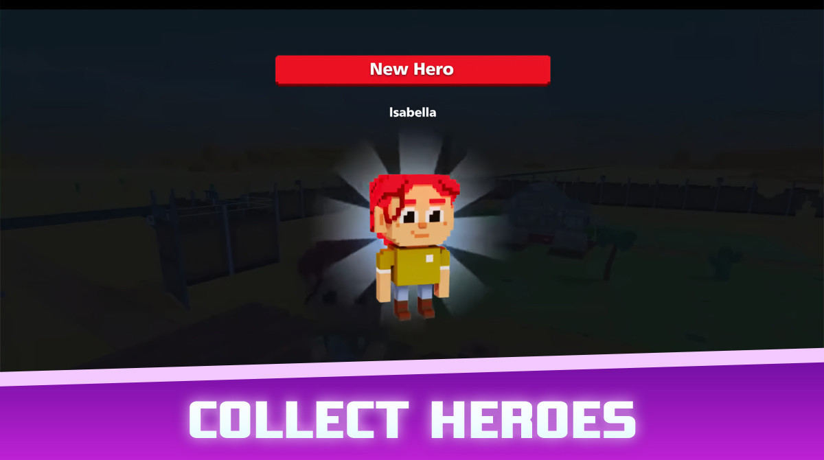 Build Heroes Pc Download