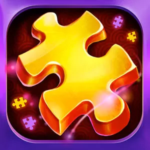 Jigsaw Puzzles Epic Free Full Version