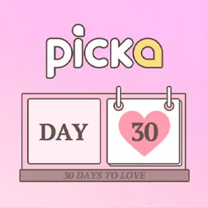 Picka 30 Days On Pc