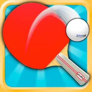 Table Tennis3d On Pc