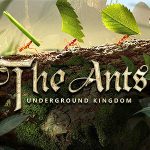 The Ants Every Player Must Know Thumb