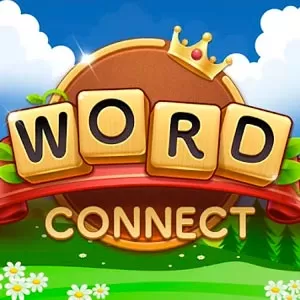 Word Connect Free Full Version