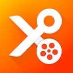 YouCut – Video Editor & Maker