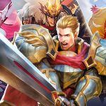 Arena Of Valor Tier List Thumb