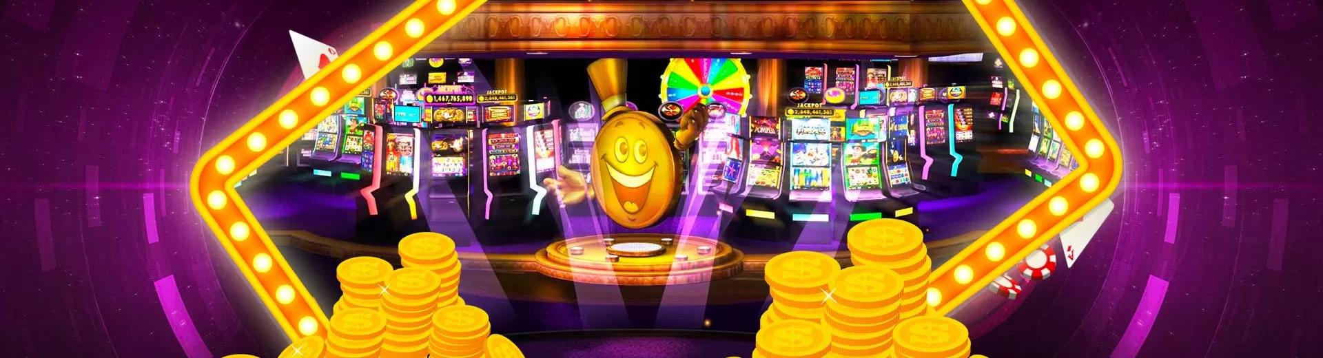 Cashman Casino Emulator Pc