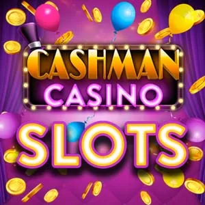 Cashman Casino On Pc