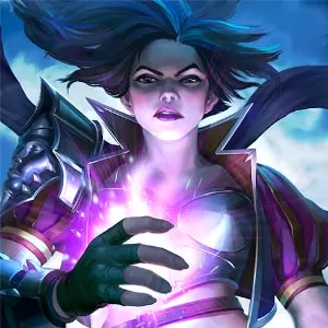 Eternal Card Game On Pc
