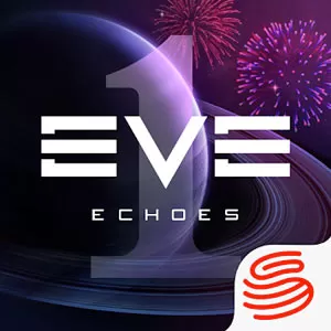 Eve Echoes Free Full Version