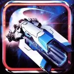 Galaxy Legend – Cosmic Conquest Sci-Fi Game