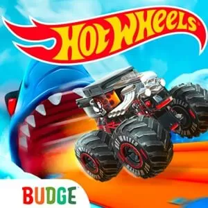Hot Wheels Unlimited On Pc