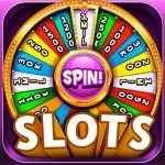 House of Fun™ – Casino Slots