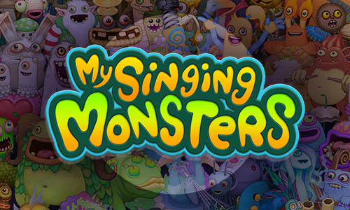 My Singing Monsters Guide Thumb