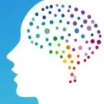 NeuroNation – Brain Training