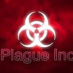 Plague Inc Tips Thumb