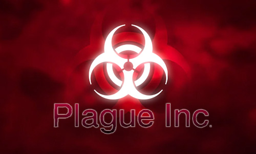 Plague Inc Tips Thumb