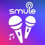 Smule: Sing 10M+ Karaoke Songs