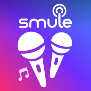 Smule On Pc