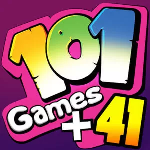 101 In 1 Games Free Full Version