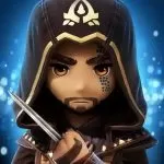Assassin’s Creed Rebellion