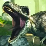 Dino Tamers – Jurassic MMO
