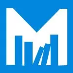 Manualslib – User Guides & Owners Manuals library