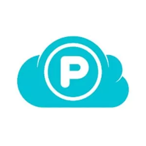 Pcloud On Pc