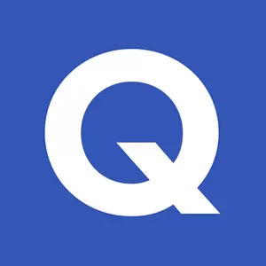 Quizlet On Pc