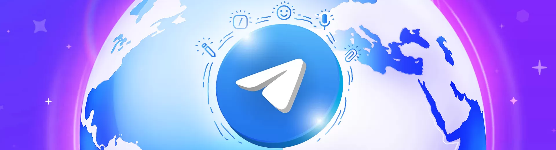 Telegram Emulator Pc