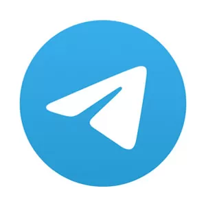 Telegram On Pc