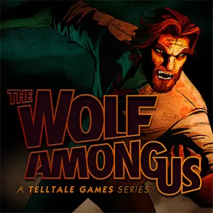 The Wolf Among Us Free Full Version