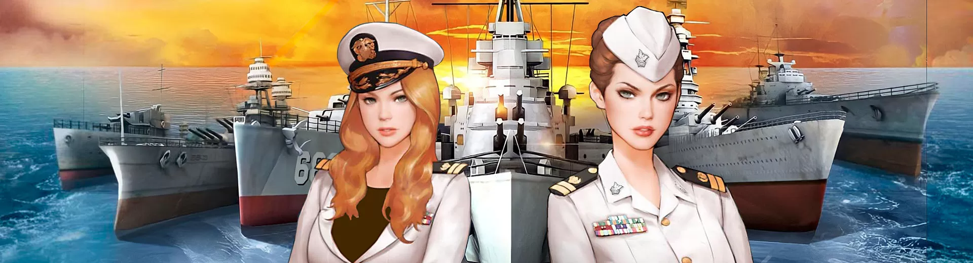 Warship Battle 3d Emulator Pc