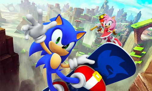 7 Best Sonic Games A Fan Should Play