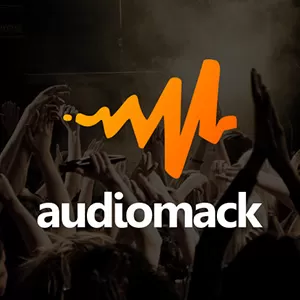 Audiomack On Pc