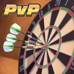 Darts Club: PvP Multiplayer