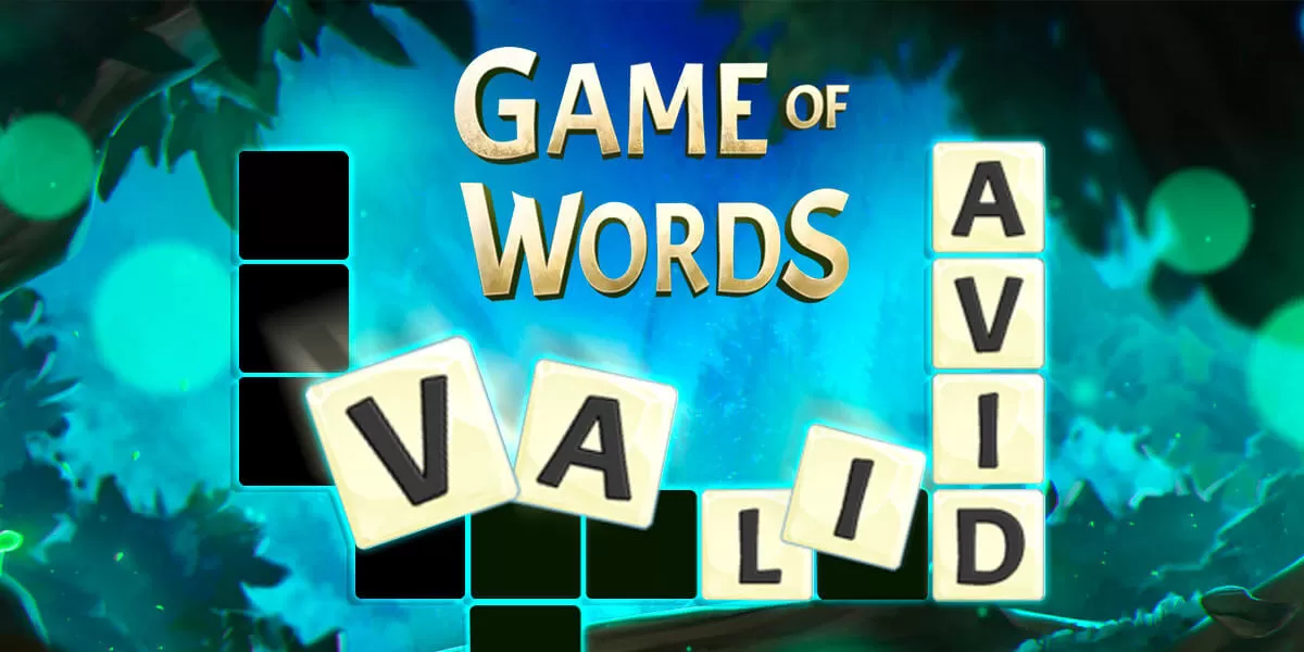 Game Of Words Pc Full Version