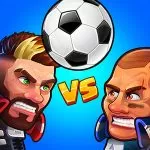Head Ball 2 – Online Soccer