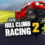Hill Climb Racing 2 Cheats Thumb