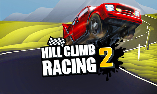 Hill Climb Racing 2 Cheats Thumb