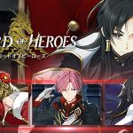 Lord Of Heroes Tier List Thumb