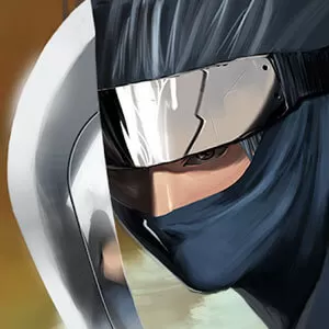 Ninja Revenge Free Full Version