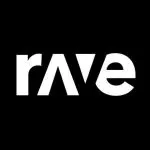Rave – Watch Party