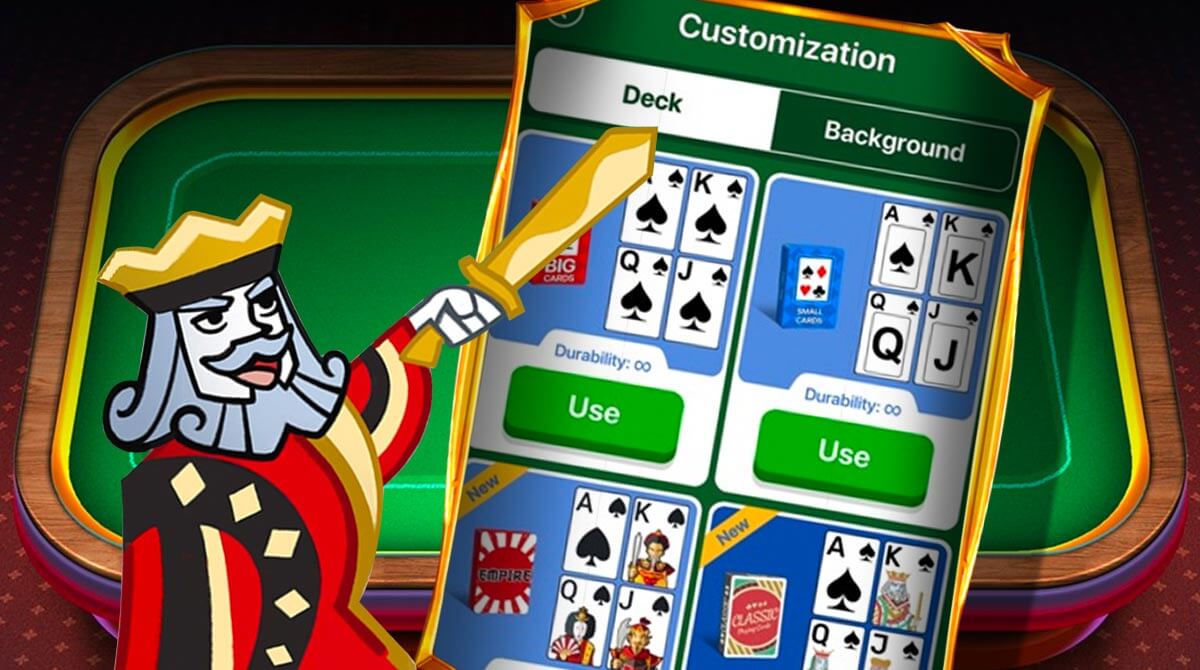 Solitaire Zynga For Pc