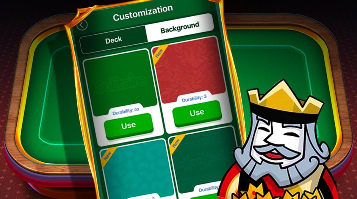 Solitaire Zynga Gameplay On Pc
